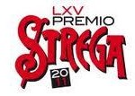 Premio Strega 2011